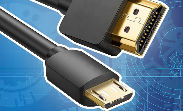 4 Ways to Make the Most of Your HDMI Cable